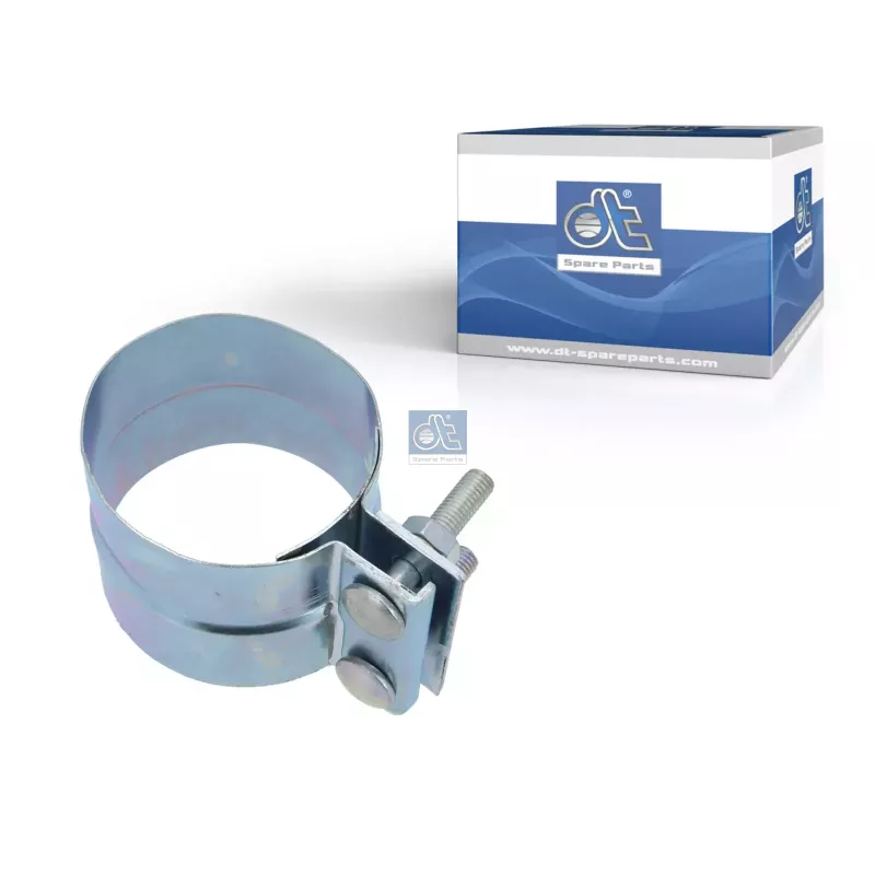 Collier pour Volvo FL - 6796798