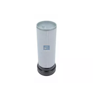 Filtre à air, intérieur, d: 134 mm, D: 168 mm, H: 441 mm Pour Volvo FM - 21041296 - 23429018 - 3979928