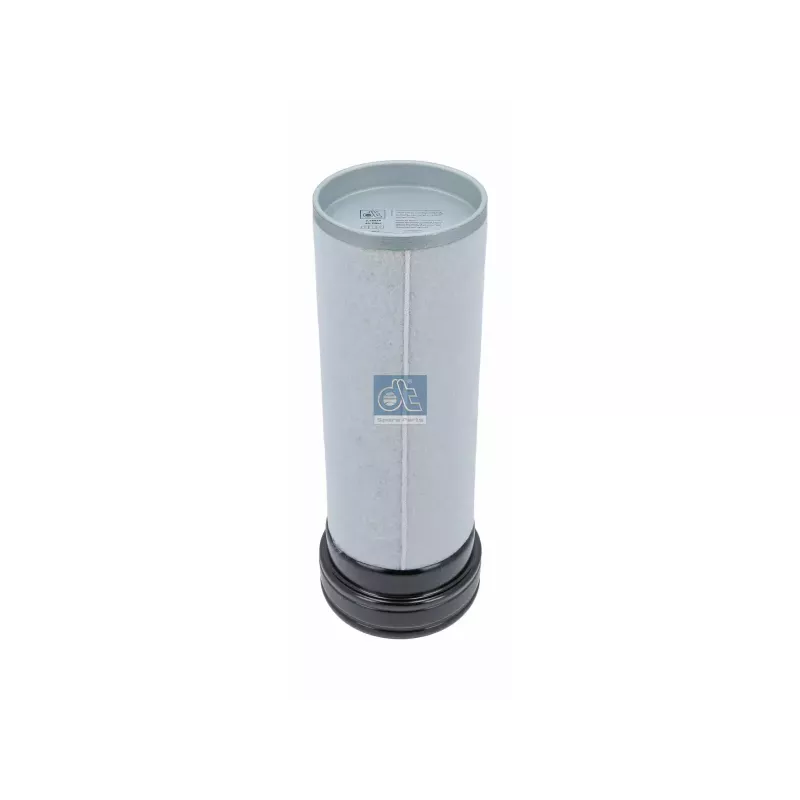 Filtre à air, intérieur, d: 134 mm, D: 168 mm, H: 441 mm Pour Volvo FM - 21041296 - 23429018 - 3979928 Filtre à air, intérieur, d: 134 mm, D: 168 mm, H: 441 mm Pour Volvo FM - 21041296 - 23429018 - 3979928
