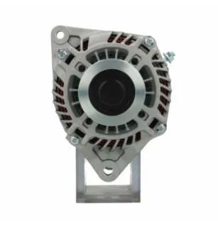 Lichtmaschine Nissan 150A PSH 165582150 PIC 203673 Lester 21339