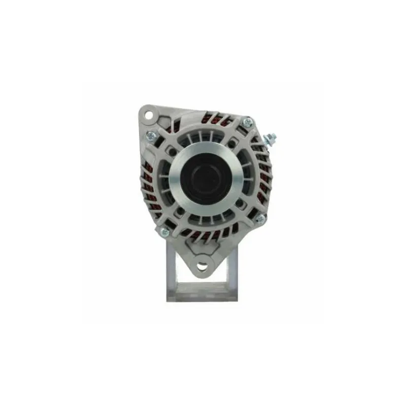 Lichtmaschine Nissan 150A PSH 165582150 PIC 203673 Lester 21339 Lichtmaschine Nissan 150A PSH 165582150 PIC 203673 Lester 21339