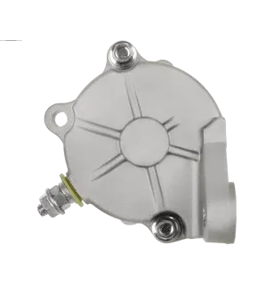 Démarreur 12V 8 dents AS-PL UD19197S, DENSO 428000-5300, ARROWHEAD SND0607, BOMBARDIER 515-176-399