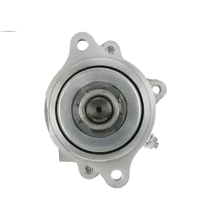 Démarreur 12V 8 dents AS-PL UD19197S, DENSO 428000-5300, ARROWHEAD SND0607, BOMBARDIER 515-176-399