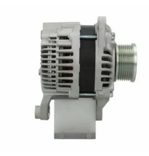 Lichtmaschine Nissan 150A PSH 165582150 PIC 203673 Lester 21339