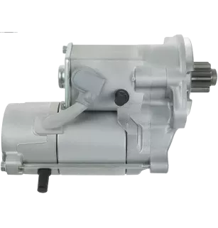 Démarreur 12V 2.00kW Denso UD810316 116479