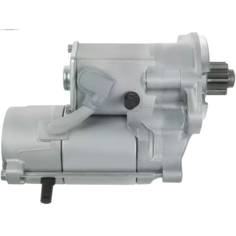 Démarreur 12V 2.00kW 8 dents AS-PL UD810316(DENSO)S, CARGO 116479, DENSO 428000-6940, 428080-6940, DSN2124