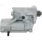 Démarreur 12V 2.00kW 8 dents AS-PL UD810316(DENSO)S, CARGO 116479, DENSO 428000-6940, 428080-6940, DSN2124