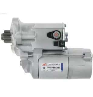 Démarreur 12V 2.00kW Denso UD810316 116479