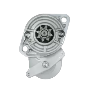Démarreur 12V 2.00kW Denso UD810316 116479
