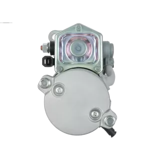 Démarreur 12V 2.00kW Denso UD810316 116479