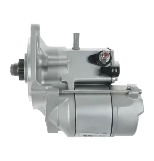Démarreur 12V 1.40kW Denso UD810321 128000-1100
