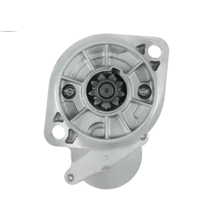 Démarreur 12V 1.40kW Denso UD810321 128000-1100