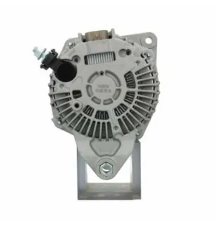 Lichtmaschine Nissan 150A PSH 165582150 PIC 203673 Lester 21339