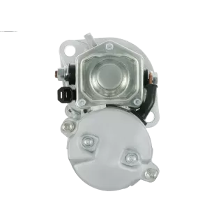 Démarreur 12V 1.40kW Denso UD810321 128000-1100
