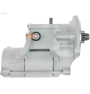 Démarreur 12V 2.00kW Denso UD810320 65-26201-7059