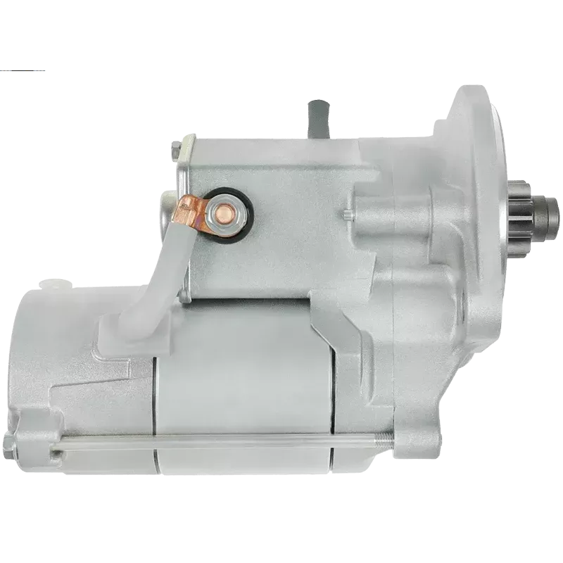 Démarreur 12V 2.00kW Denso UD810320 65-26201-7059