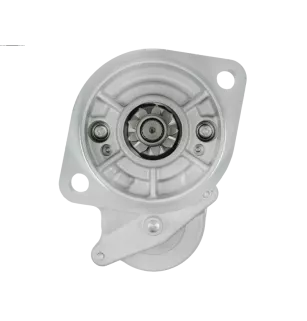 Démarreur 12V 2.00kW Denso UD810320 65-26201-7059