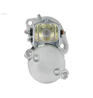 Démarreur 12V 2.00kW Denso UD810320 65-26201-7059