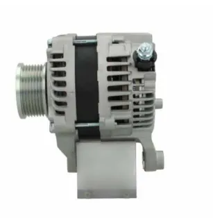 Lichtmaschine Nissan 150A PSH 165582150 PIC 203673 Lester 21339
