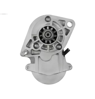 Démarreur 12V 2.70kW 11 dents AS-PL UD19718S, BOSCH 0986020591, 0986024320, CARGO 113938, 115973
