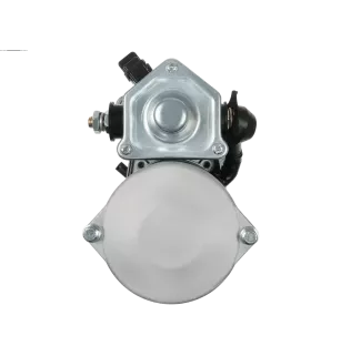 Démarreur 12V 2.70kW 11 dents AS-PL UD19718S, BOSCH 0986020591, 0986024320, CARGO 113938, 115973