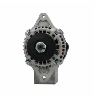 Lichtmaschine Nissan 50A HC 112069 WAI 12153N PSH 165555050 Prestolite 20140107