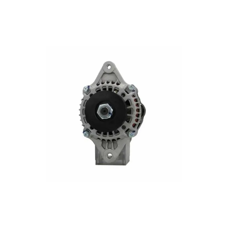 Lichtmaschine Nissan 50A HC 112069 WAI 12153N PSH 165555050 Prestolite 20140107 Lichtmaschine Nissan 50A HC 112069 WAI 12153N PSH 165555050 Prestolite 20140107