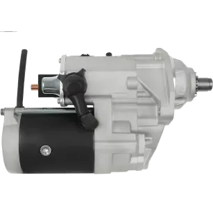 Démarreur 12V 5.00kW 11 dents AS-PL S6536S, UD100740S, DENSO 428000-3320, 428080-3320, DSN2022