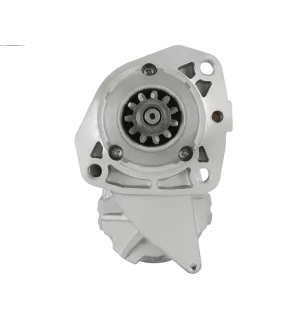 Démarreur 12V 5.00kW 11 dents AS-PL S6536S, UD100740S, DENSO 428000-3320, 428080-3320, DSN2022