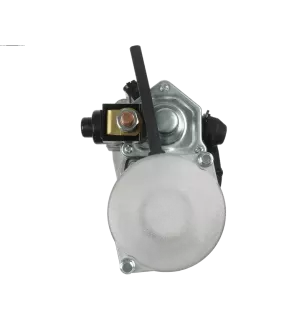Démarreur 12V 5.00kW 11 dents AS-PL S6536S, UD100740S, DENSO 428000-3320, 428080-3320, DSN2022