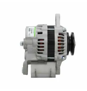 Lichtmaschine Nissan 50A HC 112069 WAI 12153N PSH 165555050 Prestolite 20140107