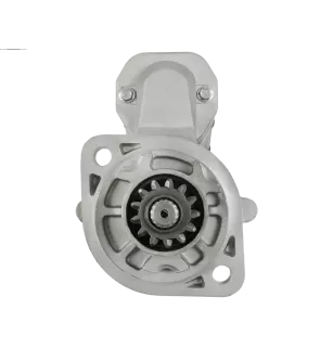 Démarreur 12V 2.70kW 13 dents AS-PL UD100892S, DENSO 428000-8760, 428080-8760, DSN2094, JOHN DEERE RE531501