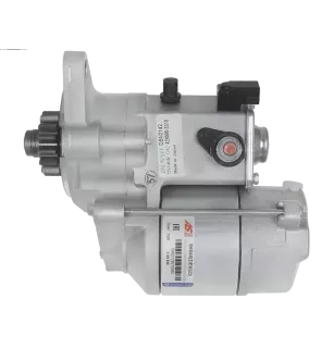 Démarreur 12V 1.40kW Denso UD816056 428000-3310
