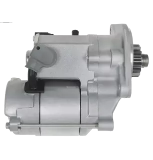 Démarreur 12V 1.40kW Denso UD816056 428000-3310