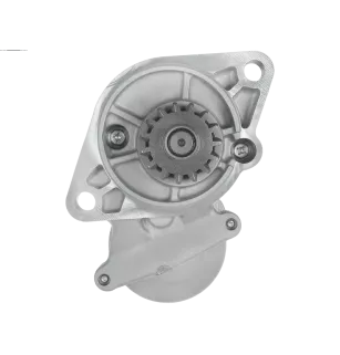 Démarreur 12V 1.40kW Denso UD816056 428000-3310