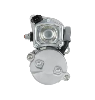 Démarreur 12V 1.40kW Denso UD816056 428000-3310