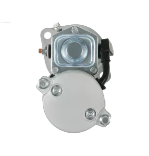 Démarreur 12V 1.40kW 15 dents AS-PL UD102068S, DENSO 028000-5730, 128000-7300, 128000-7301, 128000-7302