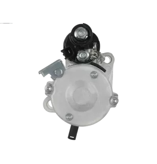 Démarreur 12V 1.80kW 16 dents AS-PL UD101820S, DENSO 438000-2780, 438000-6070, HONDA 31200-5AG-Z01, 31200-5AG-Z01DB
