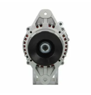 Lichtmaschine Nissan 60A Bosch Ruil 0986045681 HC 113383 PSH 165011060