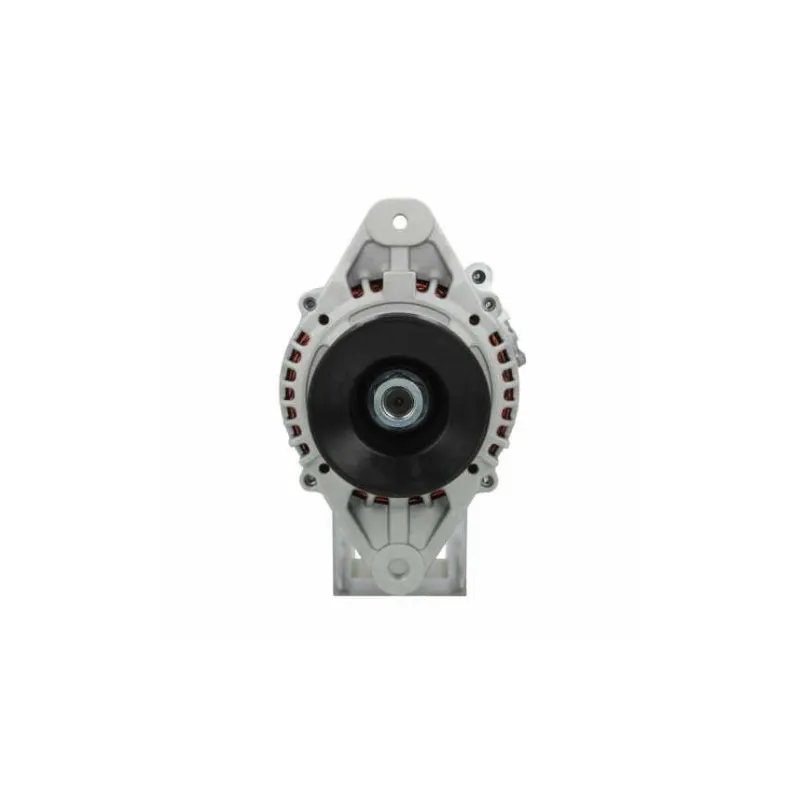Lichtmaschine Nissan 60A Bosch Ruil 0986045681 HC 113383 PSH 165011060 Lichtmaschine Nissan 60A Bosch Ruil 0986045681 HC 113383 PSH 165011060