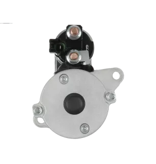 Démarreur 12V 1.70kW 13 dents AS-PL UD102079S, BOSCH 0986026080, DENSO 228000-9900, 228000-9901, 228000-9902