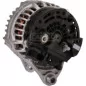 Alternator 14V 140Amp Bosch 0123520004, 0124525008, 0124525087, 0124525520, 0124615007