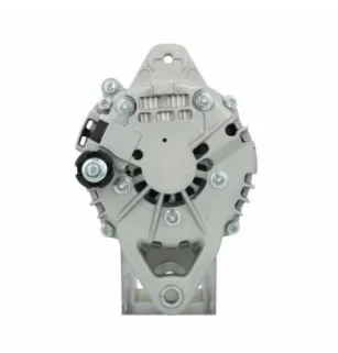 Lichtmaschine Nissan 60A Bosch Ruil 0986045681 HC 113383 PSH 165011060