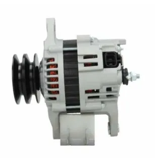 Lichtmaschine Nissan 60A Bosch Ruil 0986045681 HC 113383 PSH 165011060