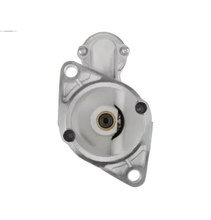 Démarreur 12V 0.80kW 9 dents AS-PL UD03720S, CARGO 111189, F032111189, DENSO 128000-8130, TOYOTA 28100-23800