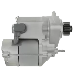 Démarreur 12V 1.40kW 10 dents AS-PL UD102236S, DENSO 428000-9620, 428080-9620, DSN1419, FORD CPLA-11001-CB