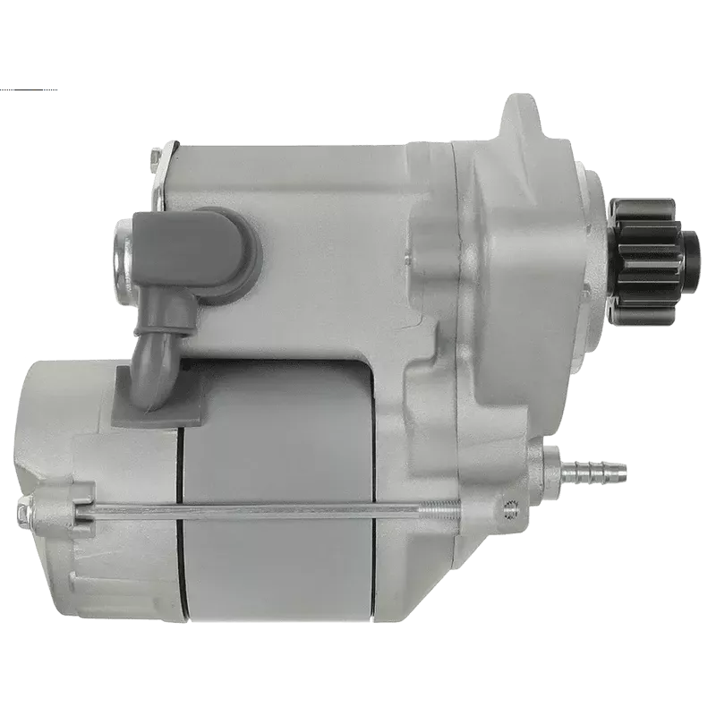 Démarreur 12V 1.40kW 10 dents AS-PL UD102236S, DENSO 428000-9620, 428080-9620, DSN1419, FORD CPLA-11001-CB