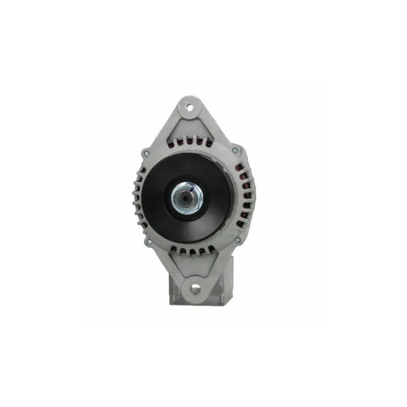 Alternatore Nissan 60A Andre Niermann 020735 Cargo 112671 Yanmar 12390077210 Alternatore Nissan 60A Andre Niermann 020735 Cargo 112671 Yanmar 12390077210