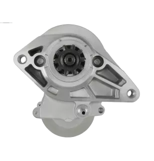 Démarreur 12V 1.40kW 10 dents AS-PL UD102236S, DENSO 428000-9620, 428080-9620, DSN1419, FORD CPLA-11001-CB