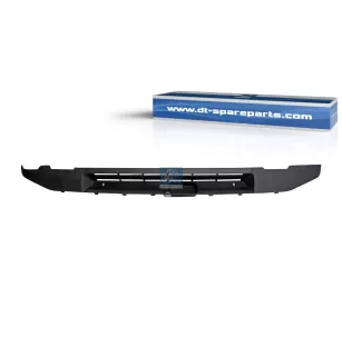 Revêtement, centre pour Volvo FH	-  82266410